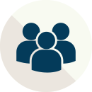 quattro-homepage-operate-icon-clients
