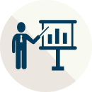 quattro-homepage-operate-icon-strategy