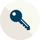 quattro-homepage-how-circle_key