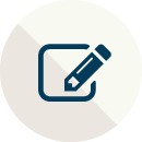 quattro-homepage-how-circle_pencil