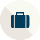 quattro-homepage-how-circle_suitcase