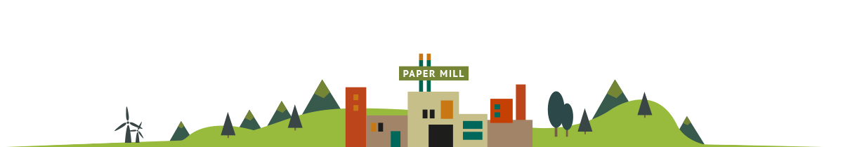 quattro-homepage-who-paper_mill-no_graph